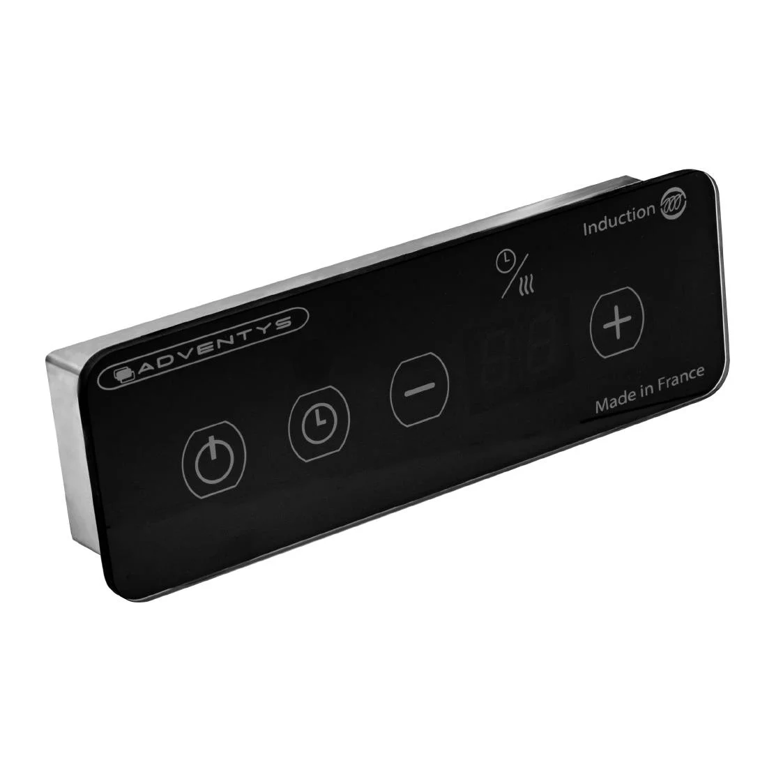 Adventys Induc-Stone ADV1587 - Image 4