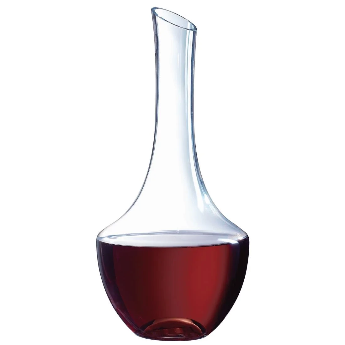 Chef & Sommelier Open 'Up Decanters 1.4Ltr (2 Pack) - Image 2
