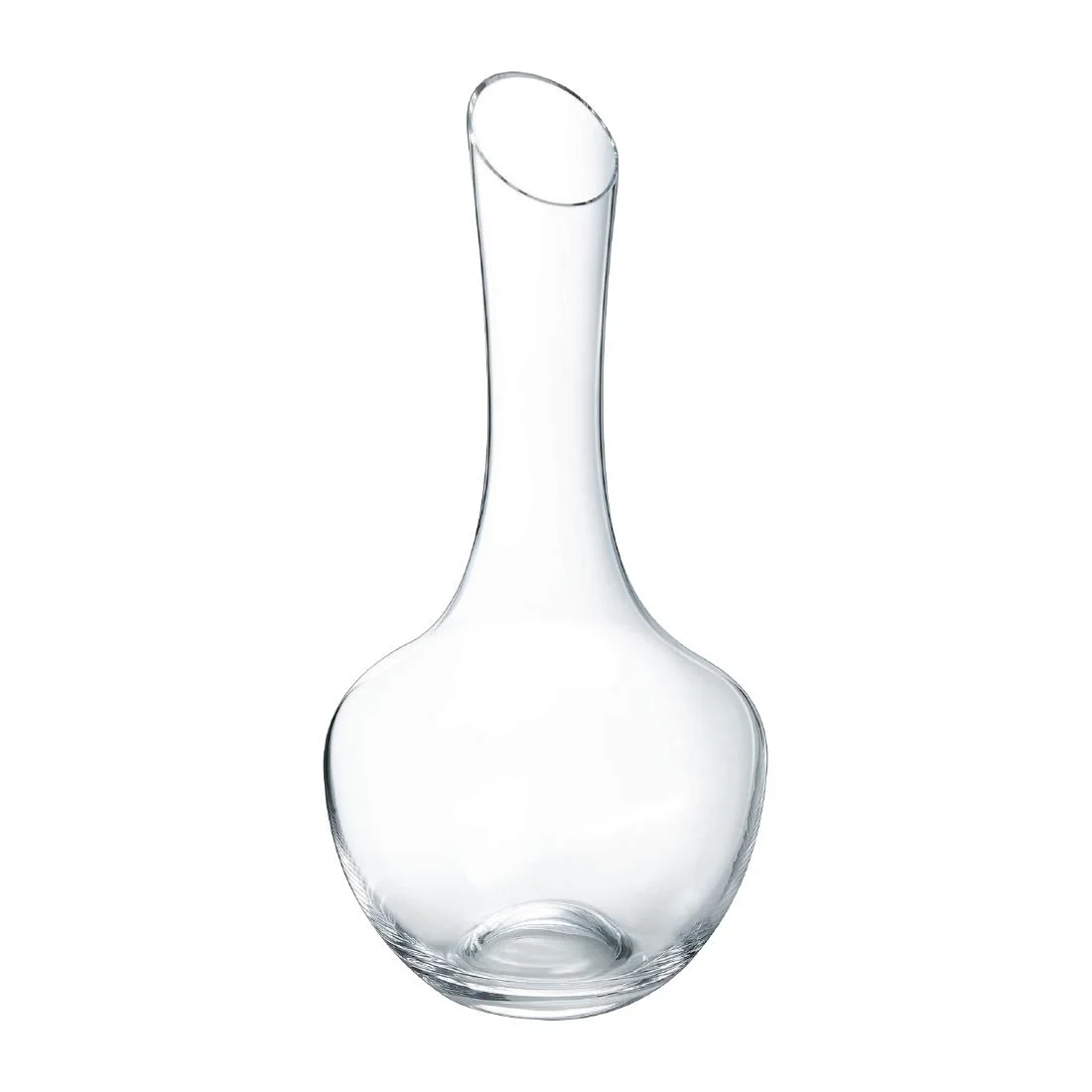 Chef & Sommelier Open 'Up Decanters 1.4Ltr (2 Pack) - Image 3
