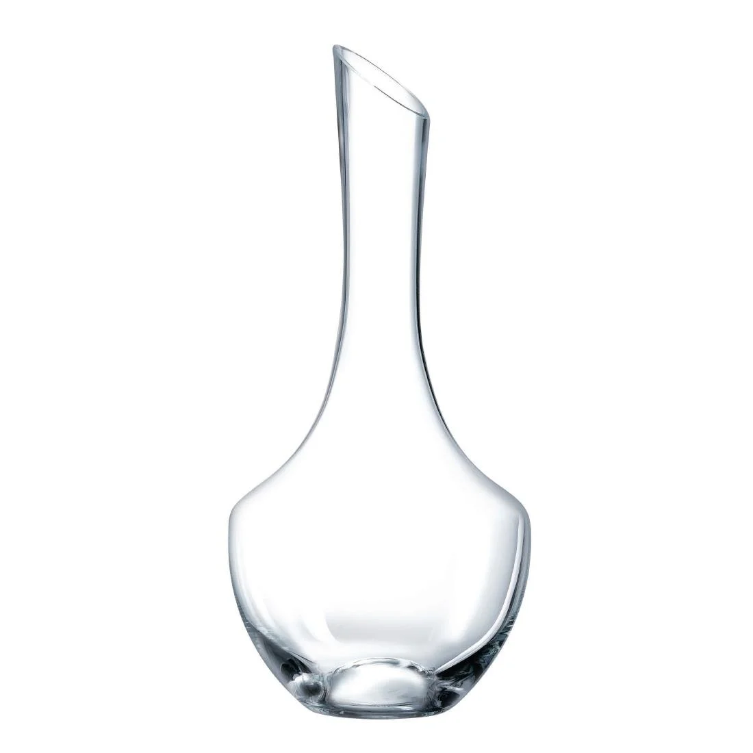 Chef & Sommelier Open 'Up Decanters 1.4Ltr (2 Pack) - Image 1