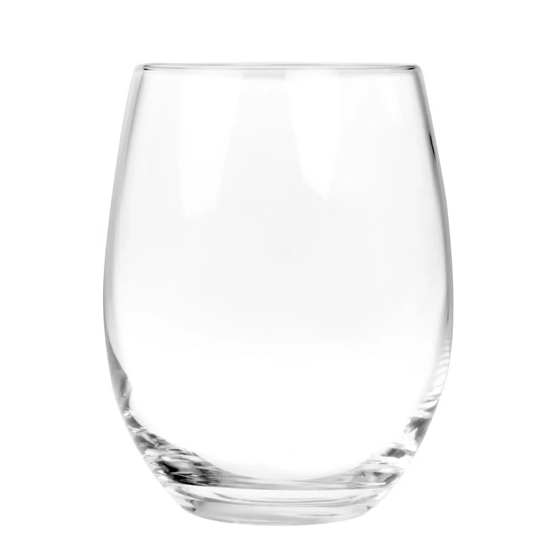 Chef & Sommelier Primary Tumblers 360ml