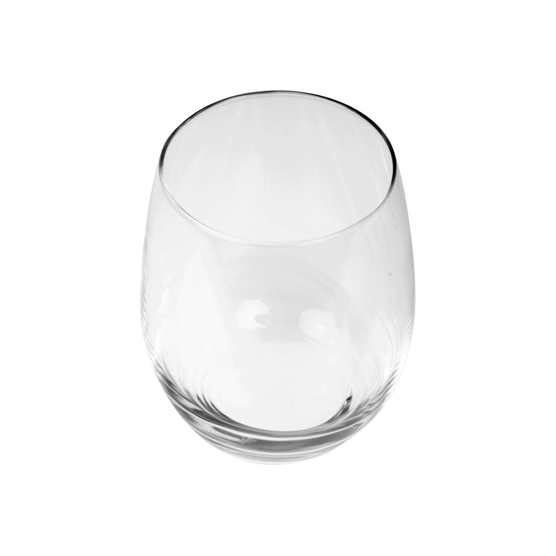Chef & Sommelier Primary Tumblers 360ml