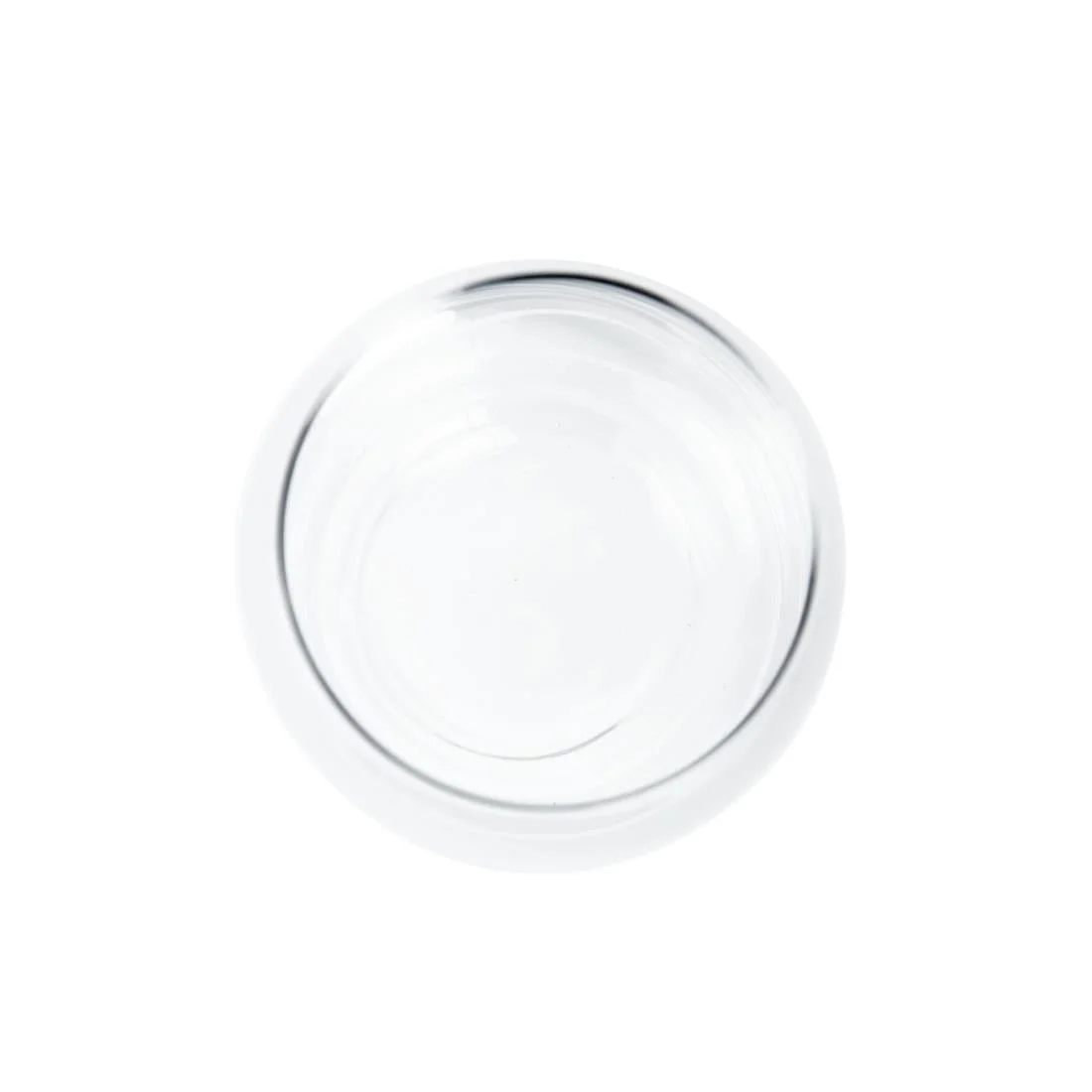 Chef & Sommelier Primary Tumblers 360ml - Image 4