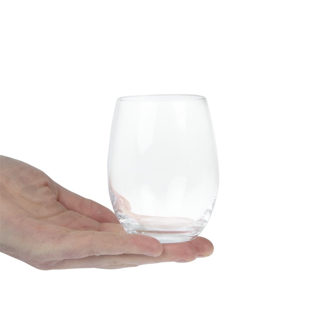Chef & Sommelier Primary Tumblers 360ml