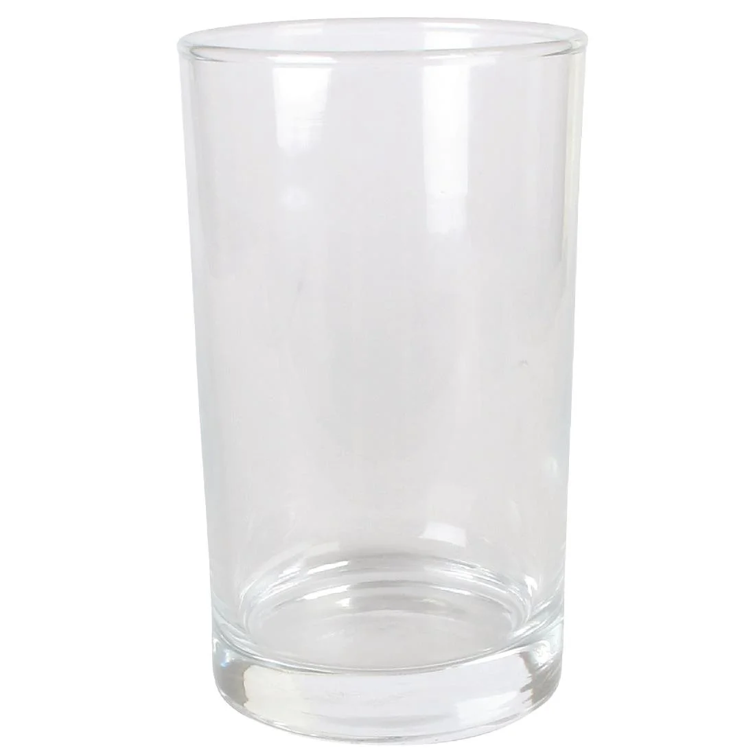 Arcoroc Princesa Tumblers 228ml (48 Pack)