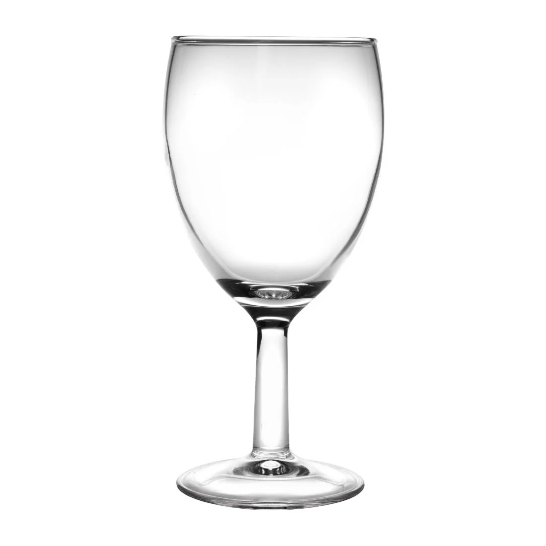 Arcoroc Savoie Wine Glasses 190ml - Image 2