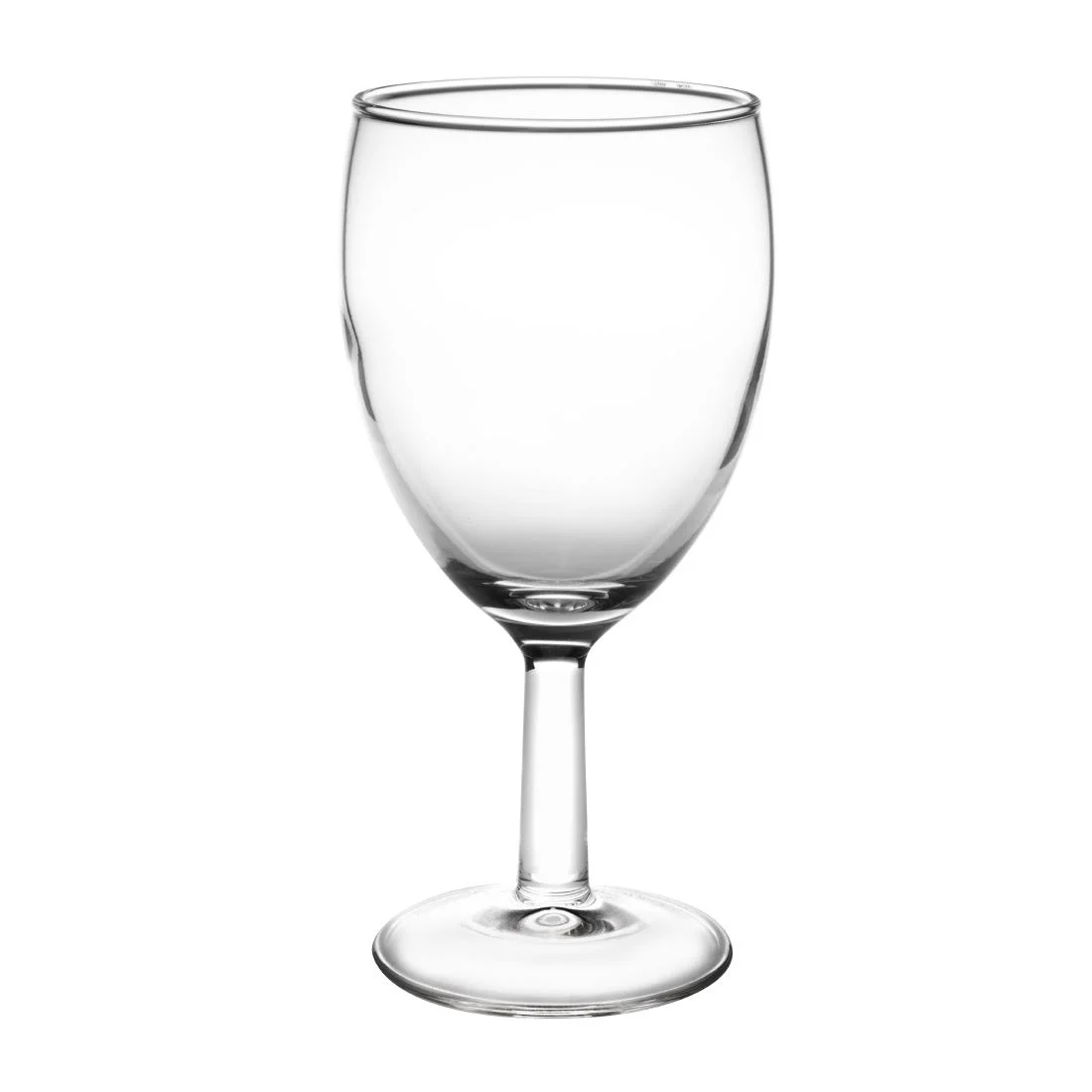 Arcoroc Savoie Wine Glasses 190ml - Image 3