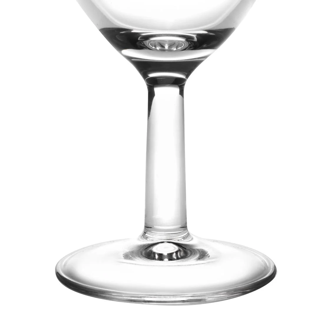 Arcoroc Savoie Wine Glasses 190ml - Image 4