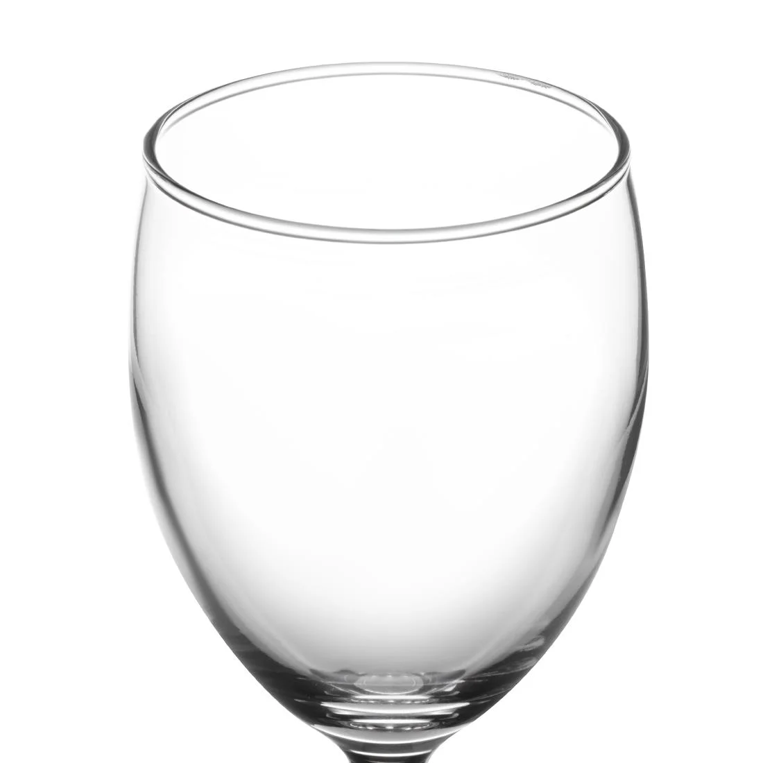 Arcoroc Savoie Wine Glasses 190ml - Image 5