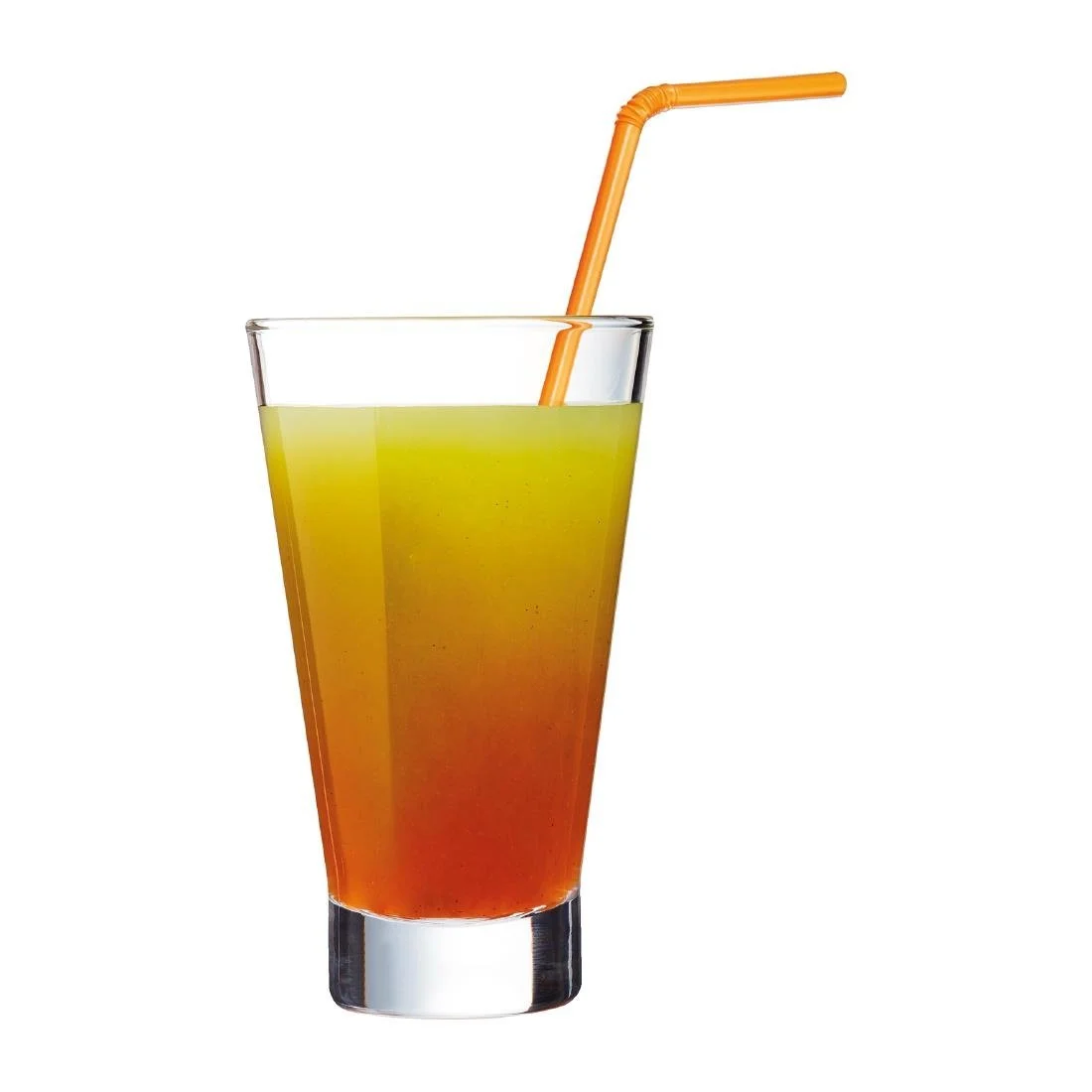 Arcoroc Shetland Hi Ball Tumblers 220ml (48 Pack) - Image 2