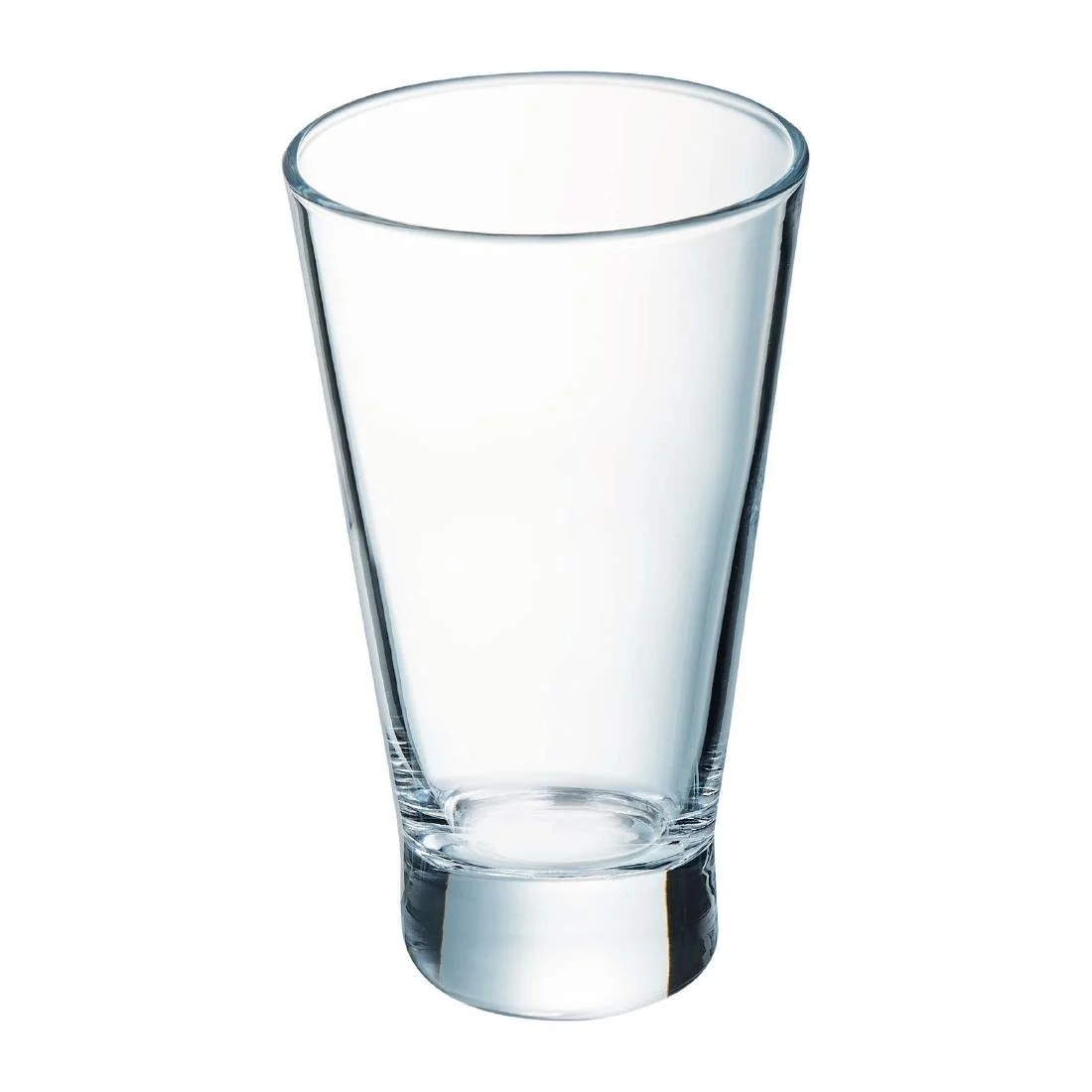 Arcoroc Shetland Hi Ball Tumblers 220ml (48 Pack) - Image 3