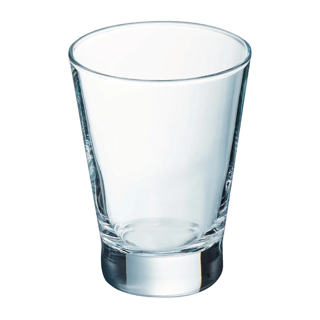 Arcoroc Shetland Hi Ball Tumblers 150ml (48 Pack) - Image 3