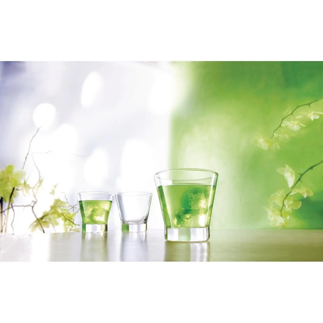 Arc Shetland Old Fashioned 250ml ( 24 Pack) - Image 5