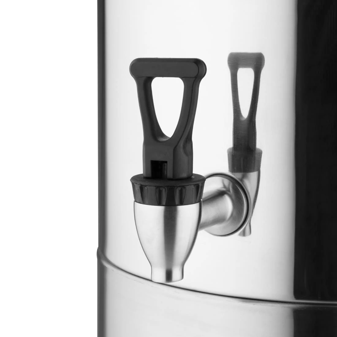 Buffalo Energy Saving Manual Fill Water Boiler 20Ltr - Image 7
