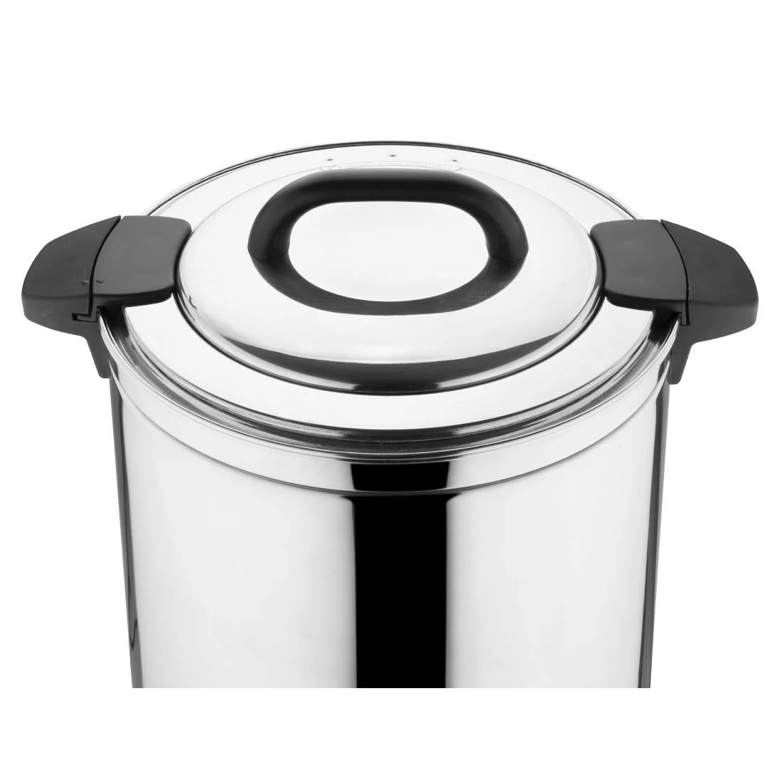 Buffalo Energy Saving Manual Fill Water Boiler 20Ltr - Image 9