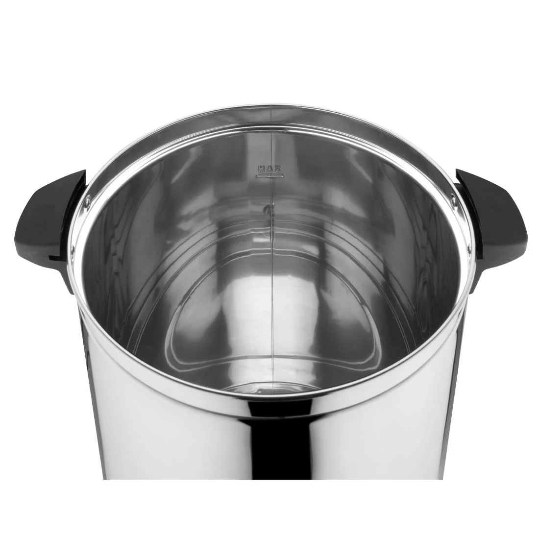 Buffalo Energy Saving Manual Fill Water Boiler 20Ltr - Image 10