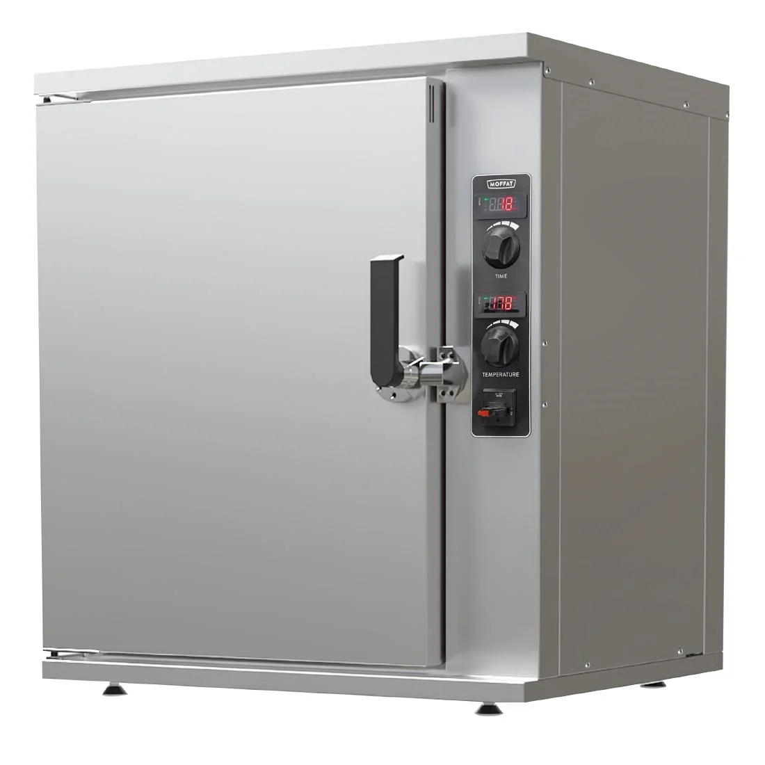 Moffat Multi Purpose Convection Oven CR10L13