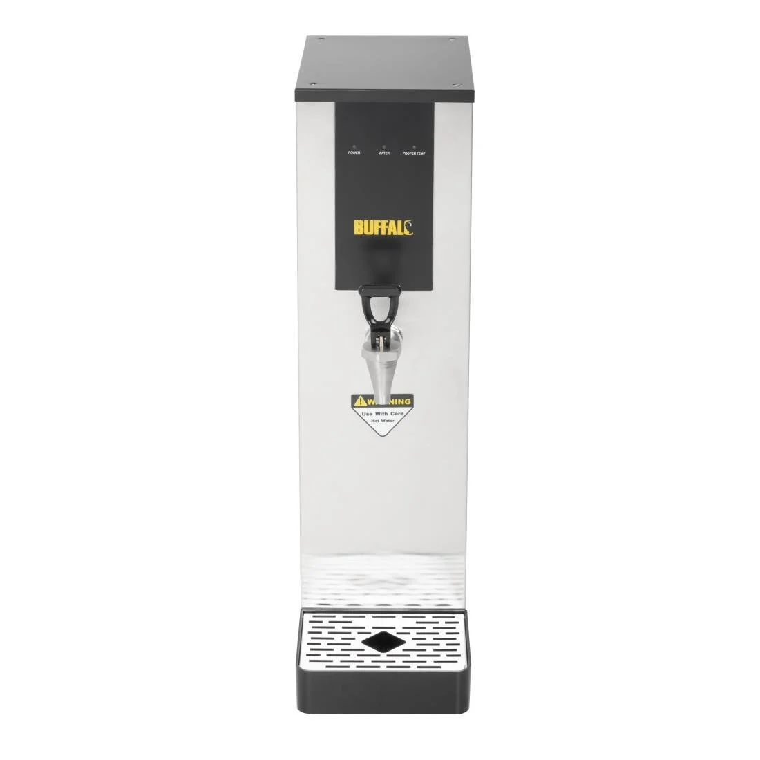 Buffalo Slimline 10Ltr Auto Fill Water Boiler - Image 3