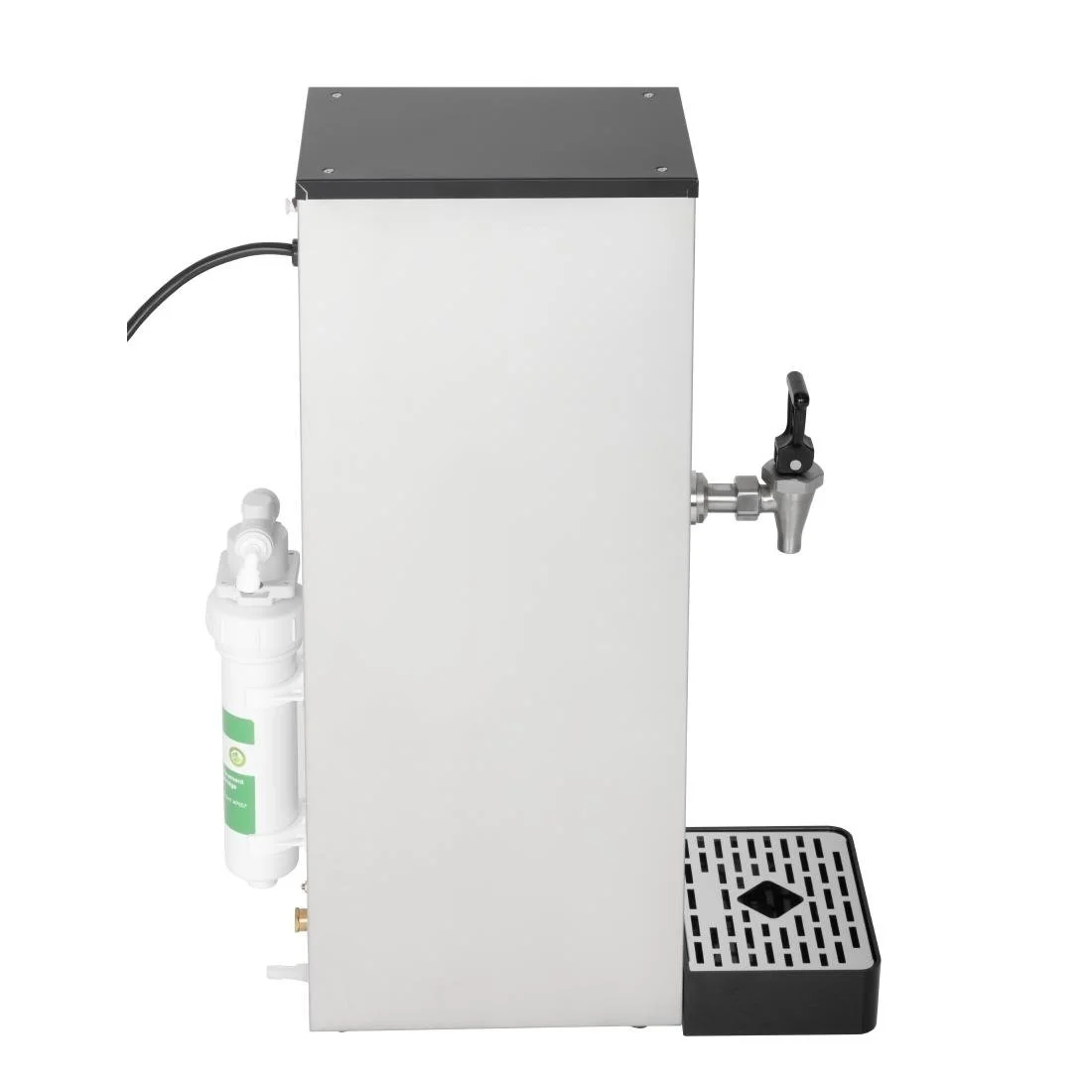 Buffalo Slimline 10Ltr Auto Fill Water Boiler - Image 4