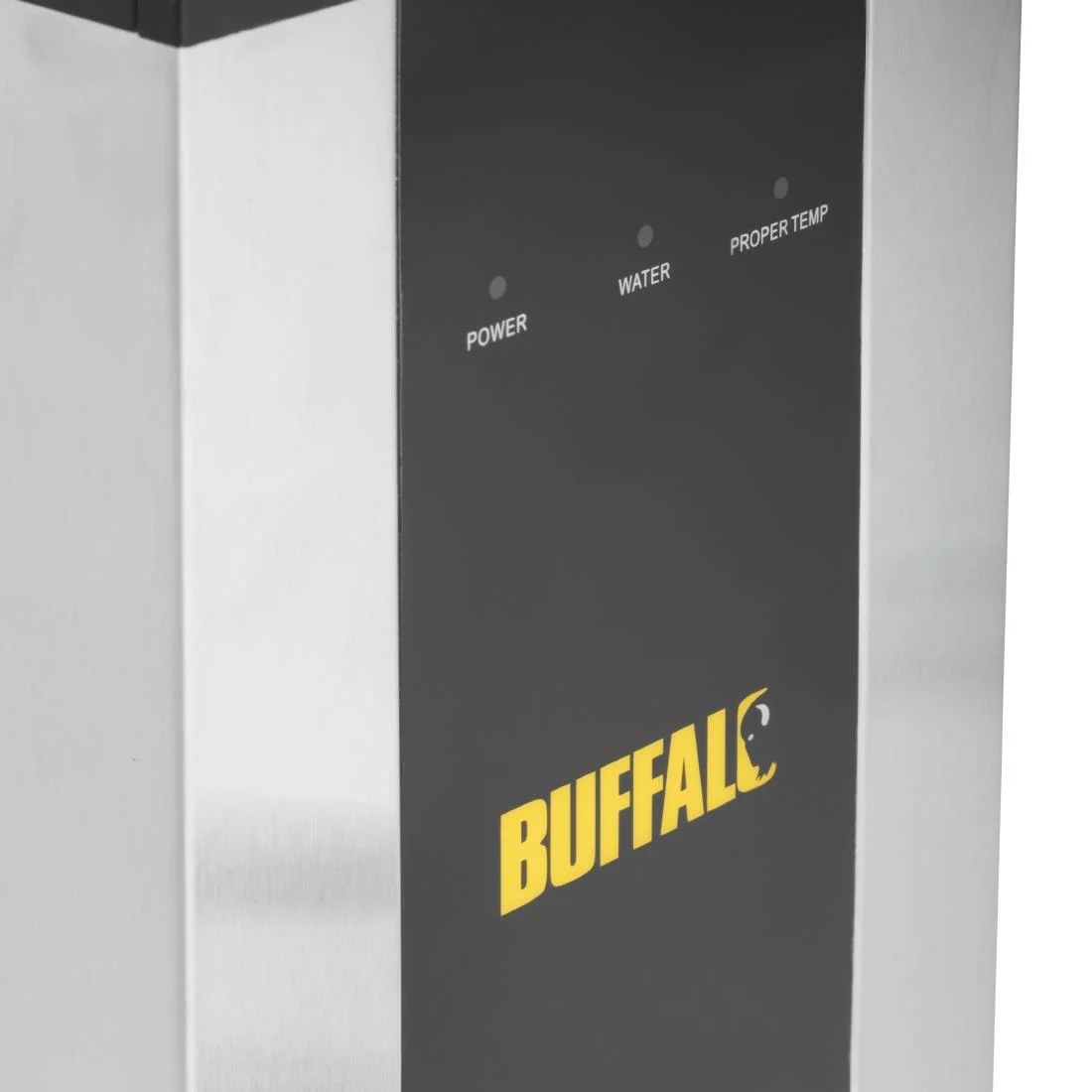 Buffalo Slimline 10Ltr Auto Fill Water Boiler - Image 6