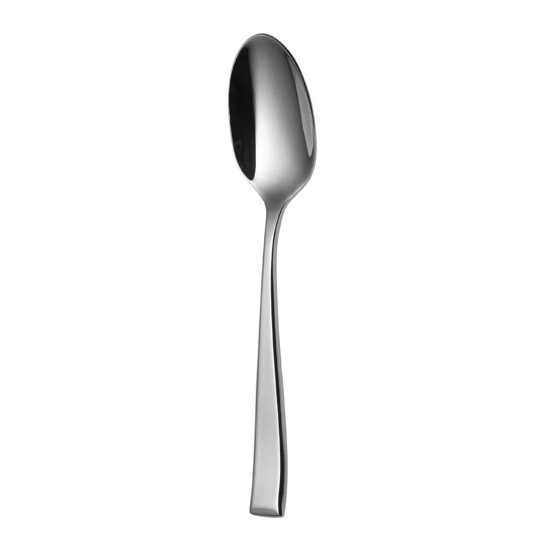 Durban Dessert Spoon 17.8cm 12 (12 Pack)