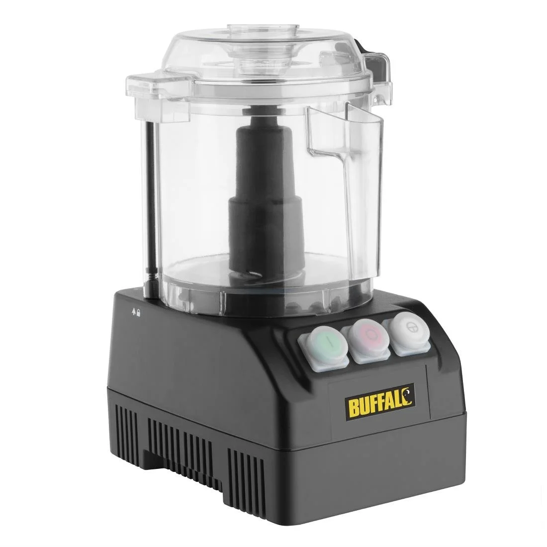 Buffalo Multi Function Food Processor - Image 1