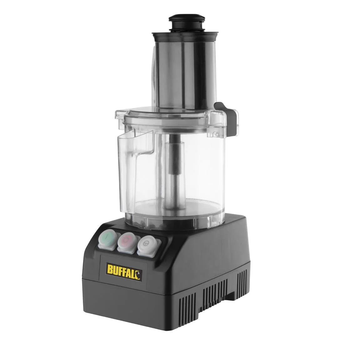 Buffalo Multi Function Food Processor - Image 2