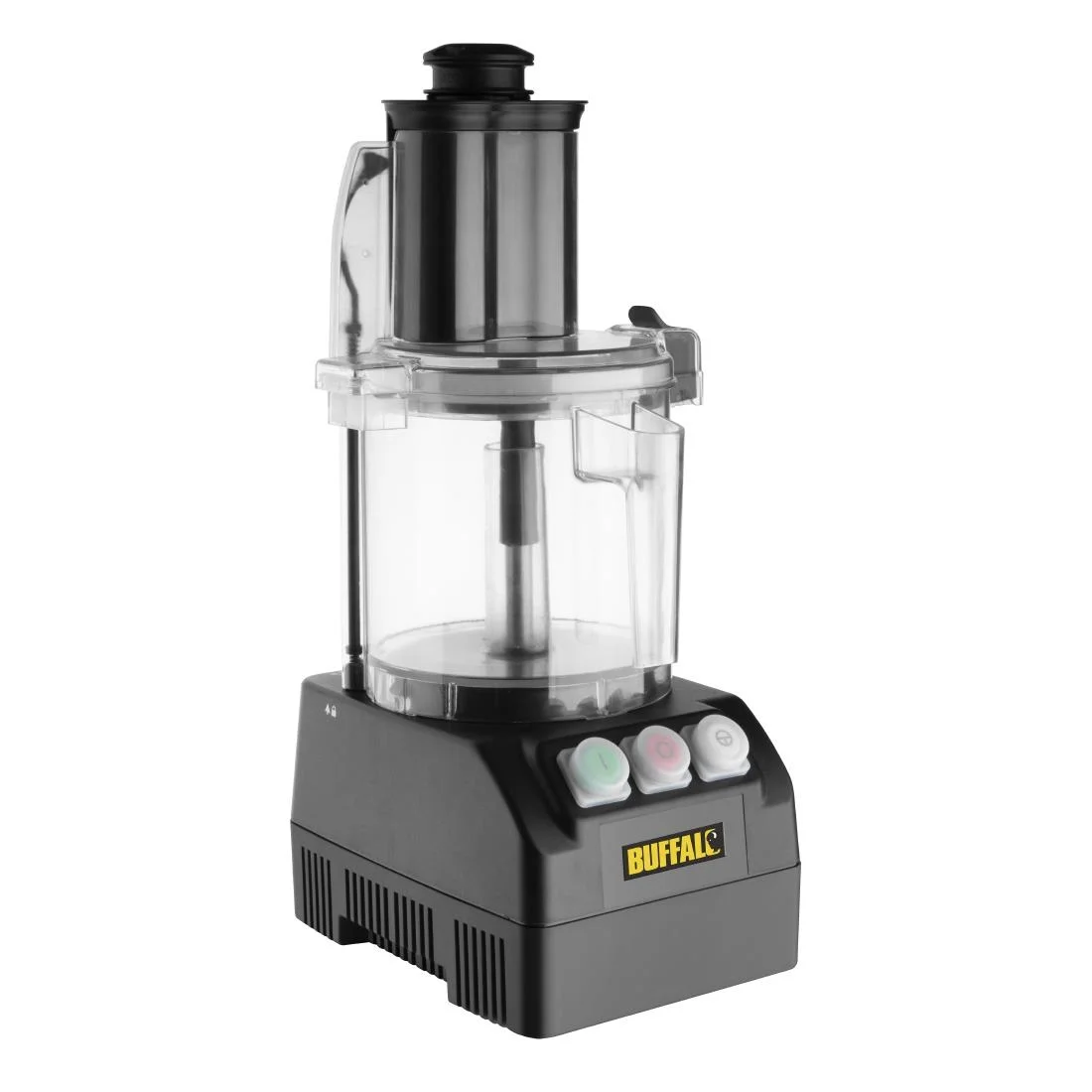 Buffalo Multi Function Food Processor - Image 3