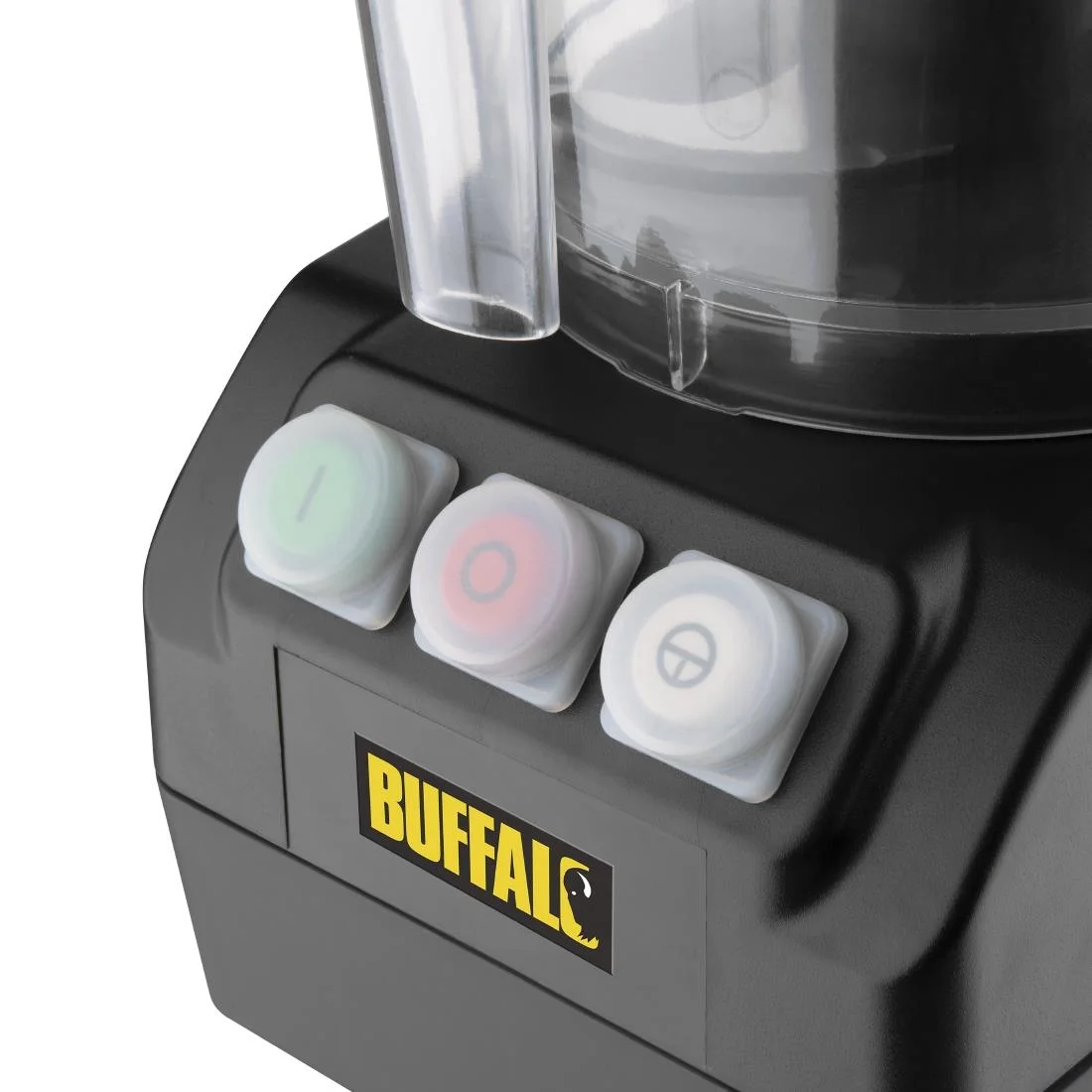 Buffalo Multi Function Food Processor - Image 4