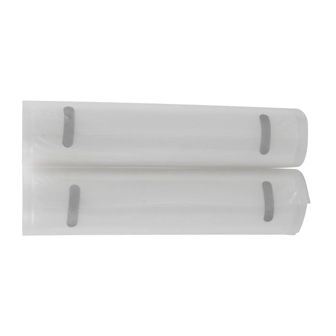 Vacuum Bag Roll 280mm Twin Pack - Image 2