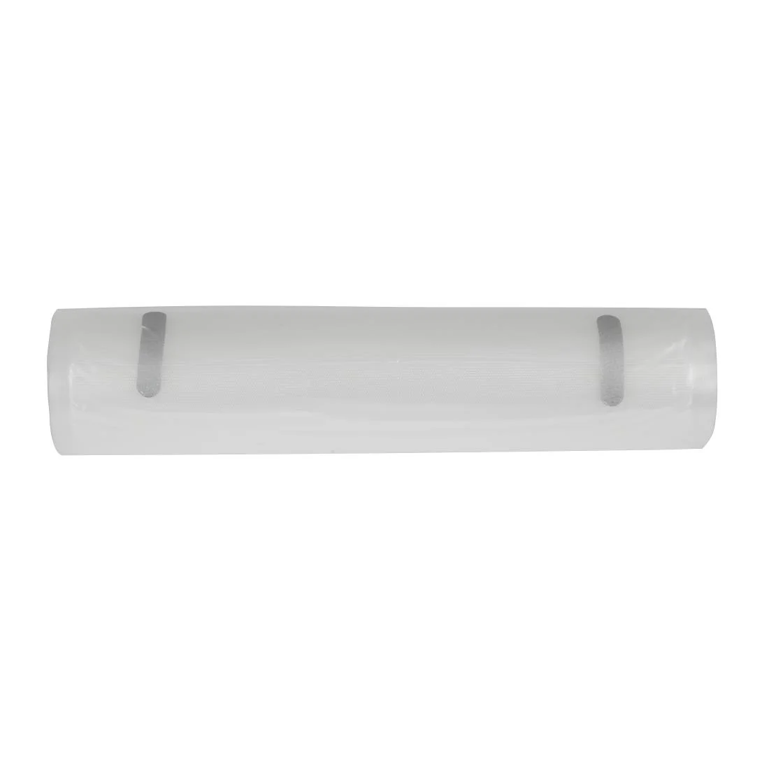 Vacuum Bag Roll 280mm Twin Pack - Image 3