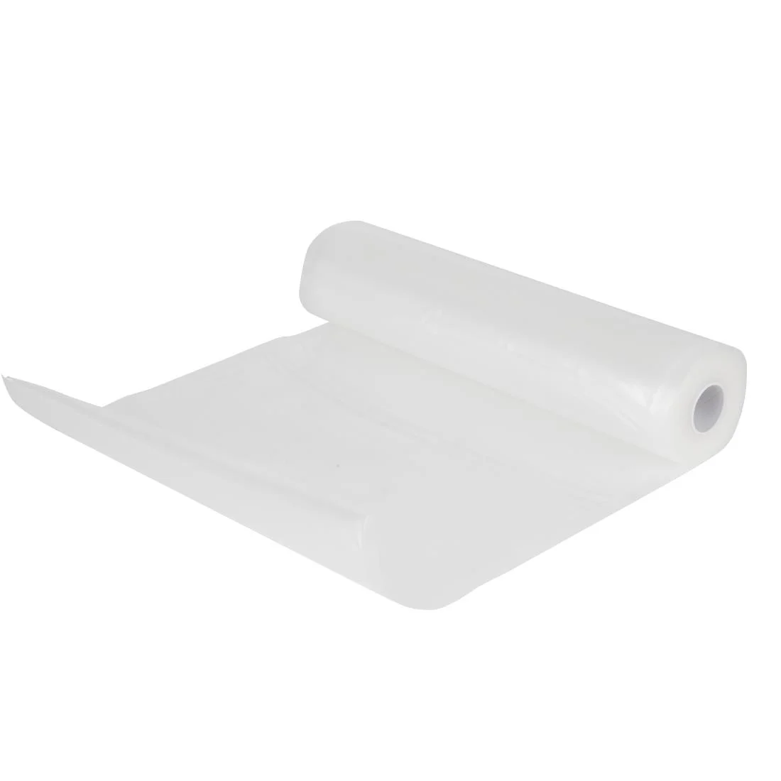 Vacuum Bag Roll 280mm Twin Pack - Image 4