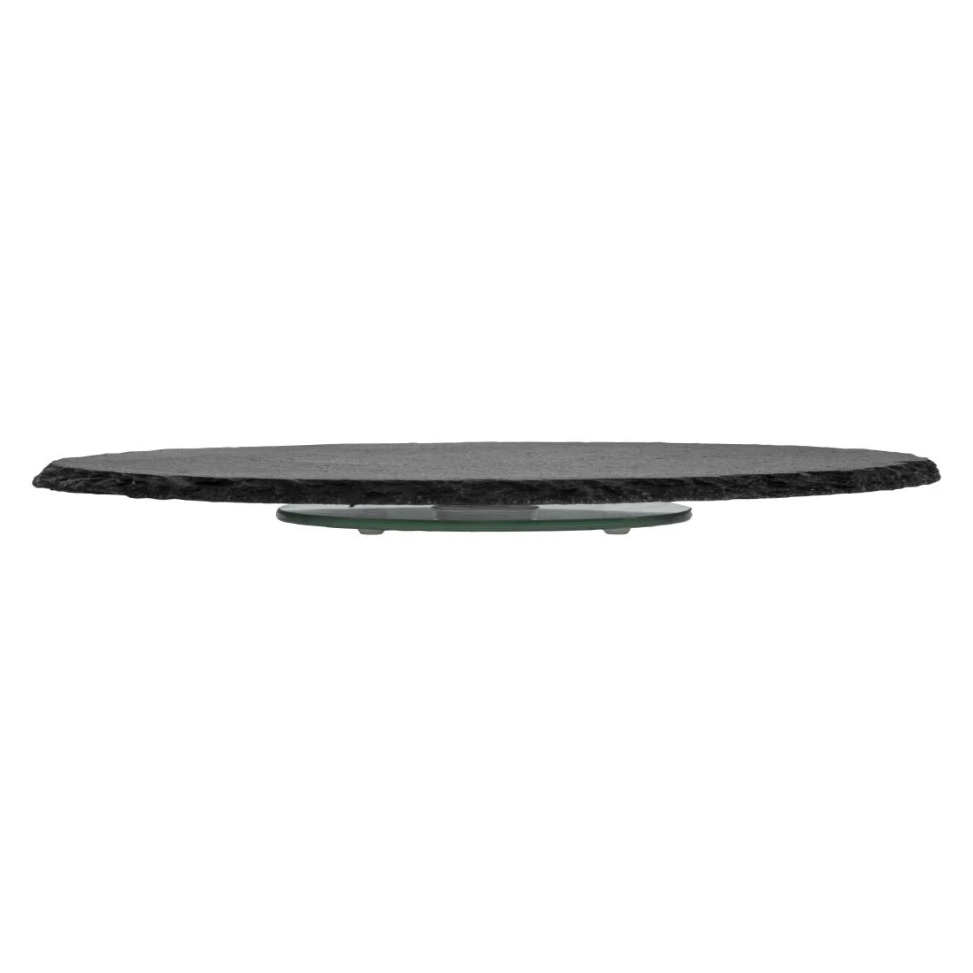 APS Revolving Platter Slate 320mm - Image 2