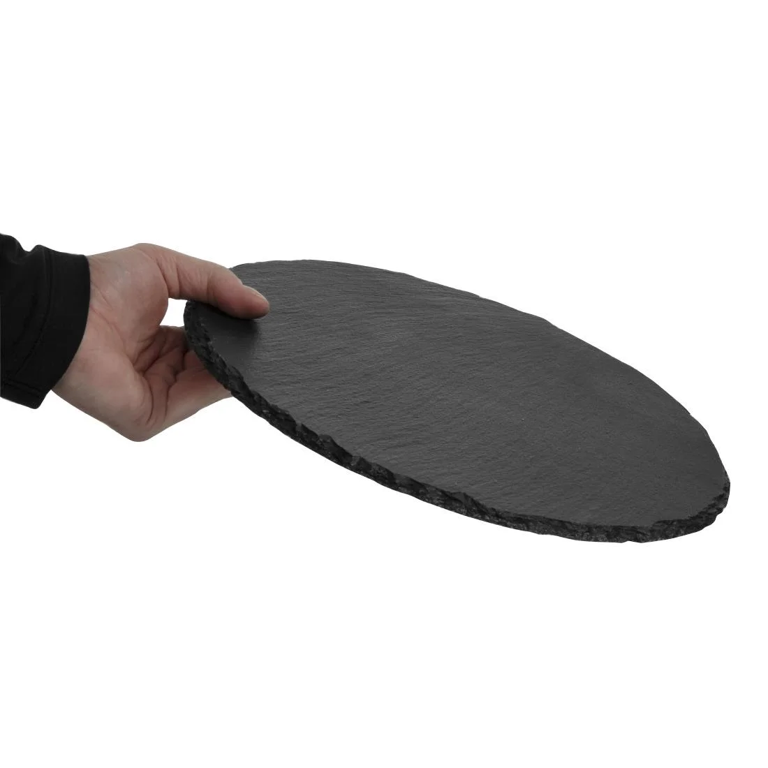 APS Revolving Platter Slate 320mm - Image 5