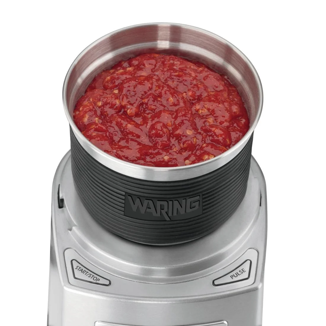 Waring Spice Grinder WSG60K - Image 3