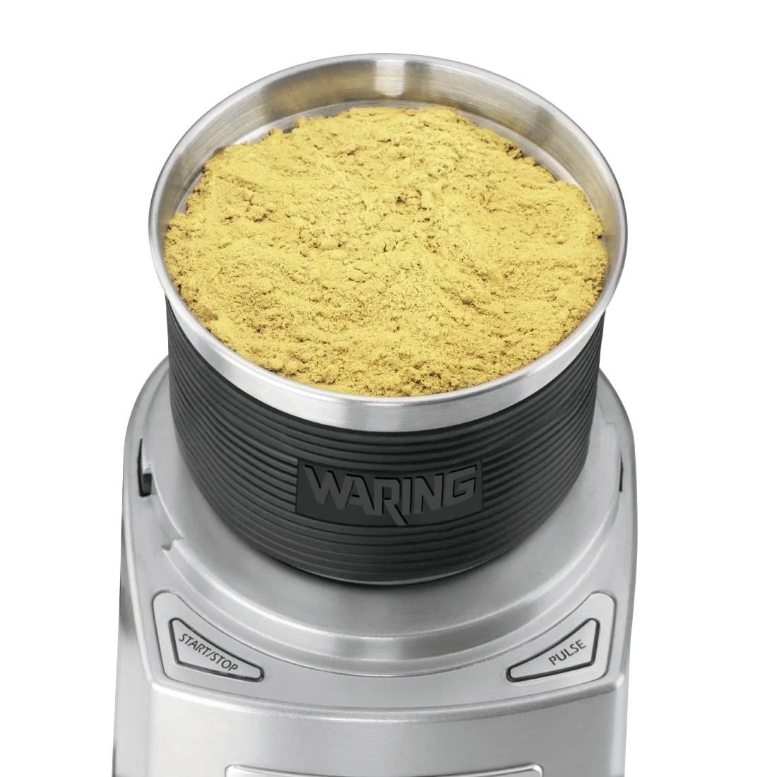 Waring Spice Grinder WSG60K - Image 4