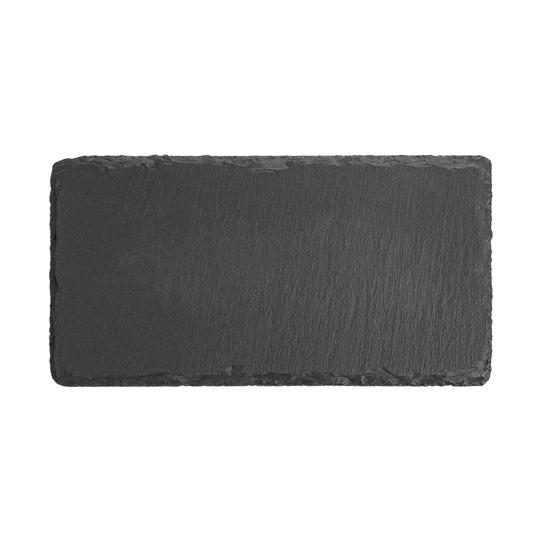 Olympia Natural Slate Board GN 1/3