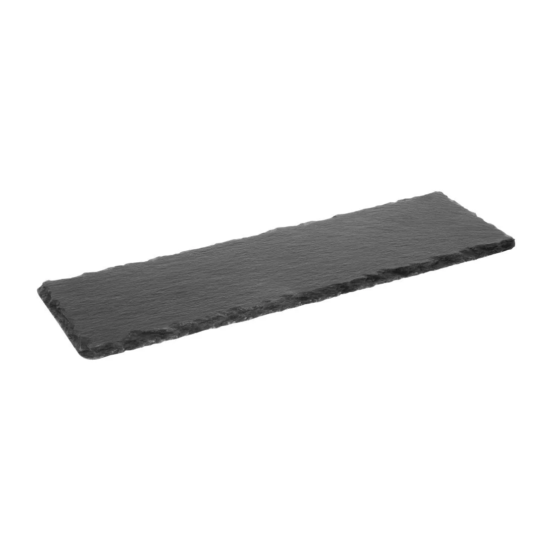 Olympia Natural Slate Display Tray Rectangle - Image 2