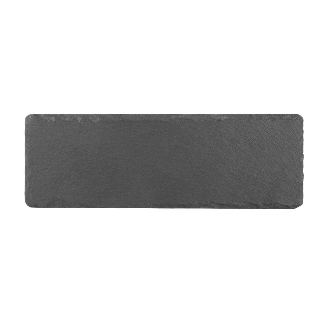 Olympia Natural Slate Display Tray Rectangle - Image 3