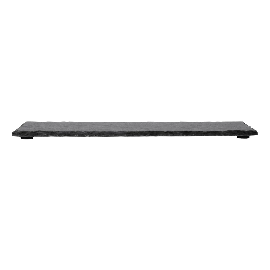 Olympia Natural Slate Display Tray Rectangle - Image 4