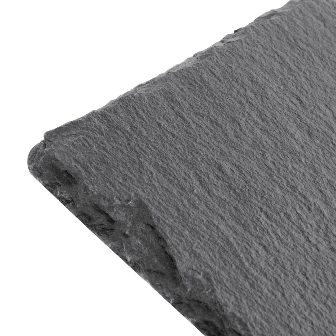 Olympia Natural Slate Display Tray Rectangle - Image 5