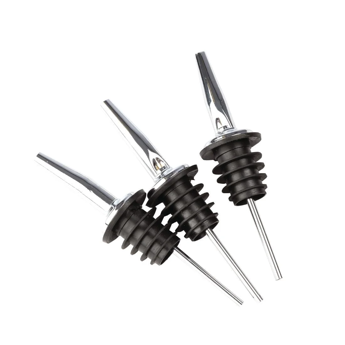 Tom Dyer TD105-30 Spirit Pourer - Image 2
