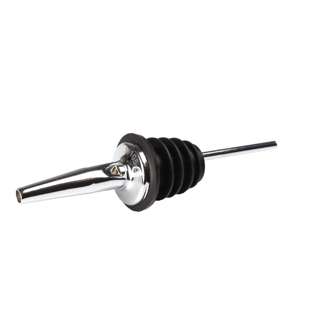 Tom Dyer TD105-30 Spirit Pourer