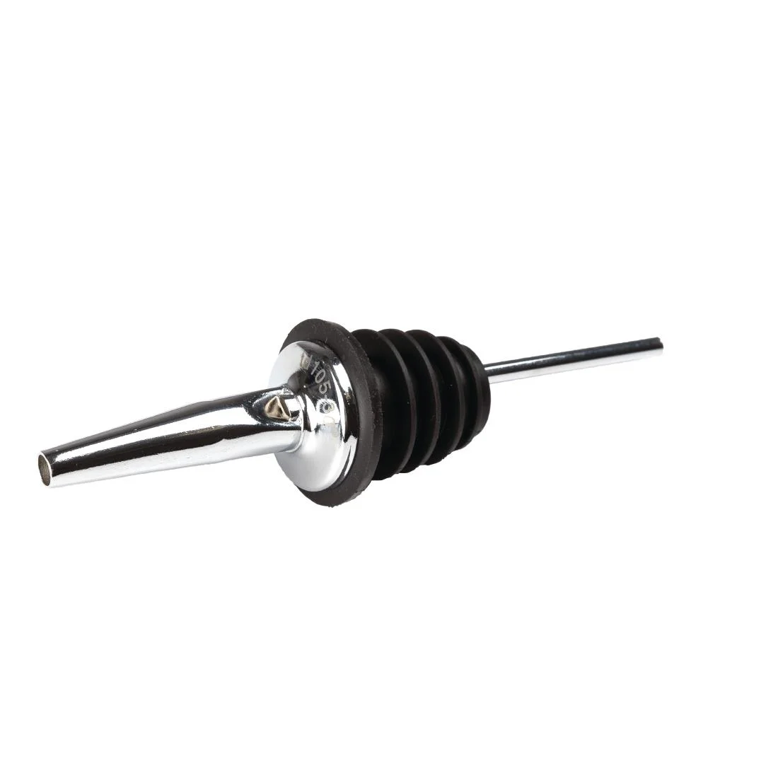 Tom Dyer TD105-30 Spirit Pourer (Pack of 12) - Image 3