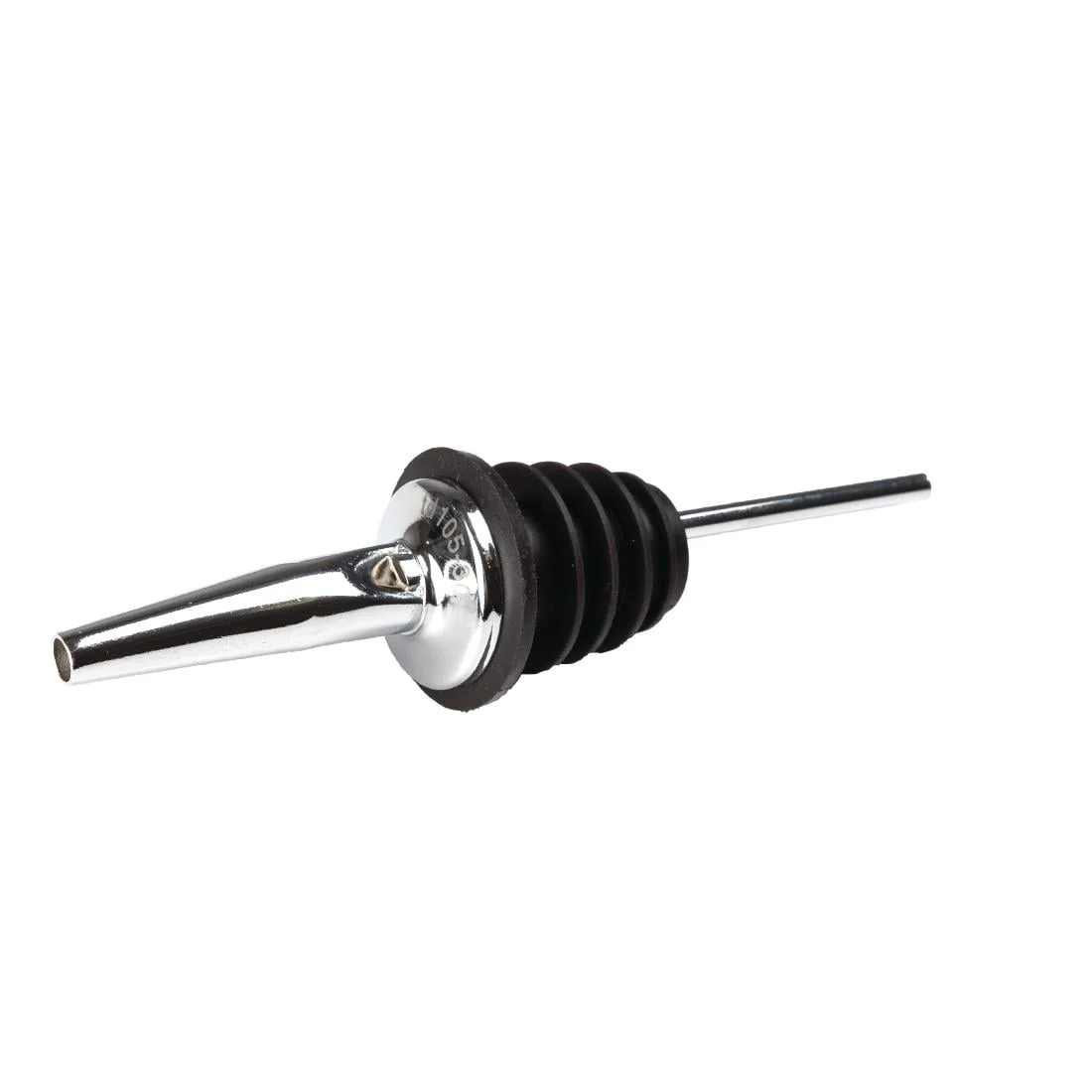 Tom Dyer TD105-30 Spirit Pourer - Image 3