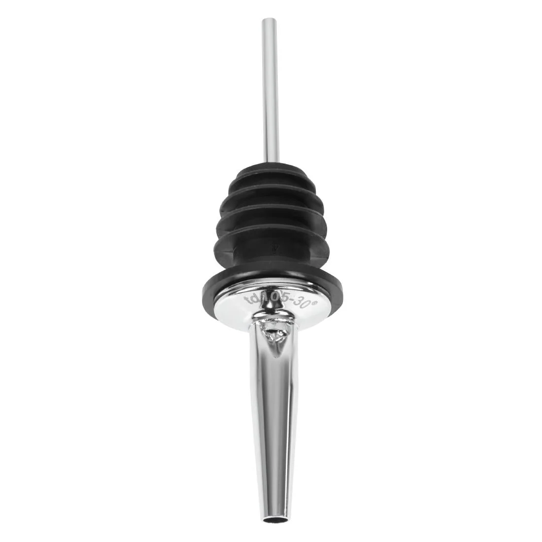 Tom Dyer TD105-30 Spirit Pourer - Image 4
