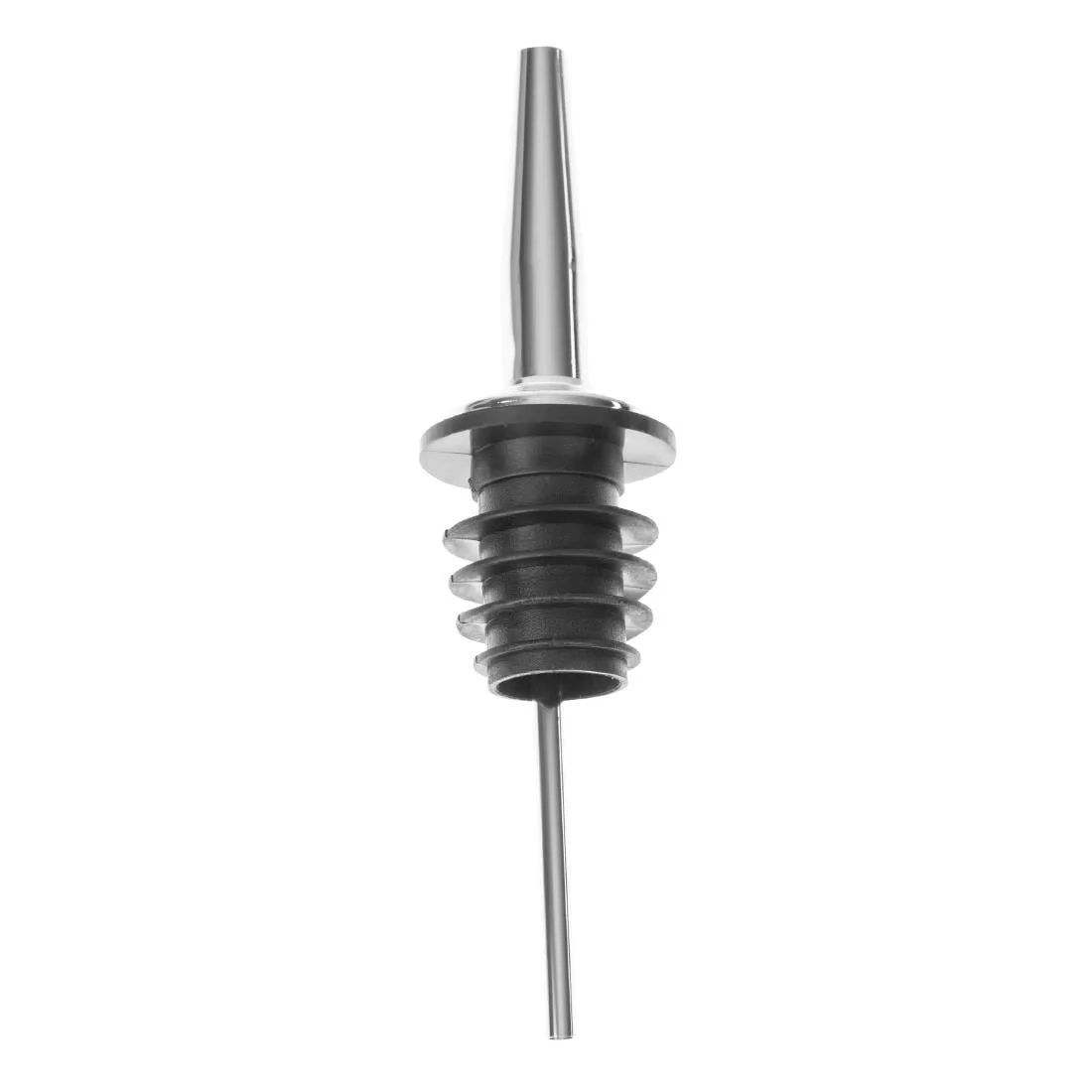 Tom Dyer TD105-30 Spirit Pourer - Image 5