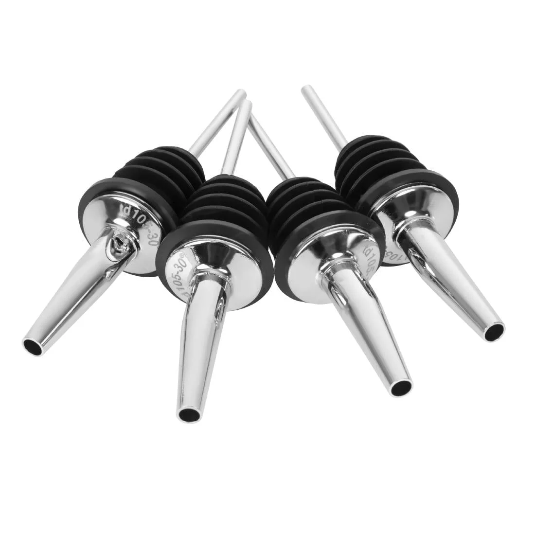 Tom Dyer TD105-30 Spirit Pourer - Image 6