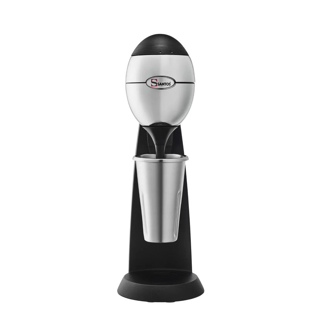 Santos Spindle Drink Mixer 54 - Image 2