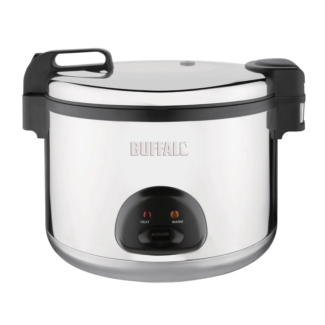 Buffalo Large Rice Cooker 9Ltr